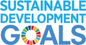 655560b2a399ef5da52043bd_Sustainable Development Goals-p-500