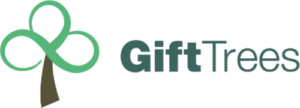 655560b414ae2e3818eefc75_Gift Trees-p-500