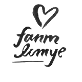 65aeffea5ef033f9ba5d4d62_Fan_Nym_Logo_compact (1) (1)