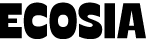 ecosia
