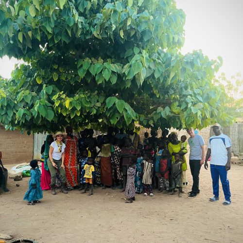 Copy of IMG_3865-min