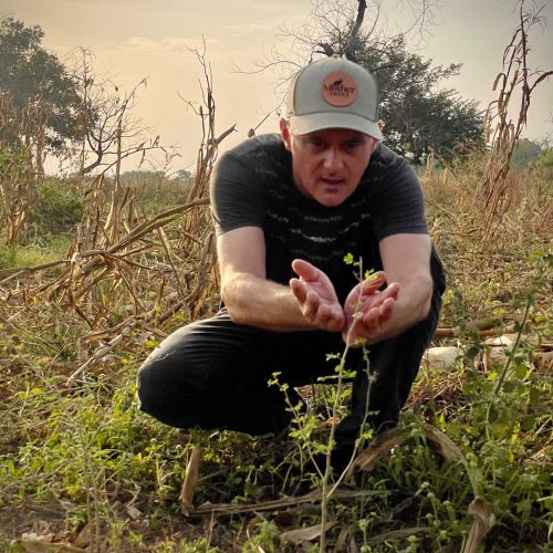 Copy of IMG_7638 3-min