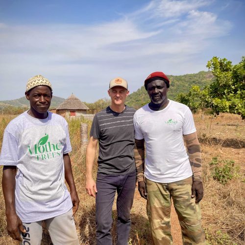 Copy of IMG_7785-min