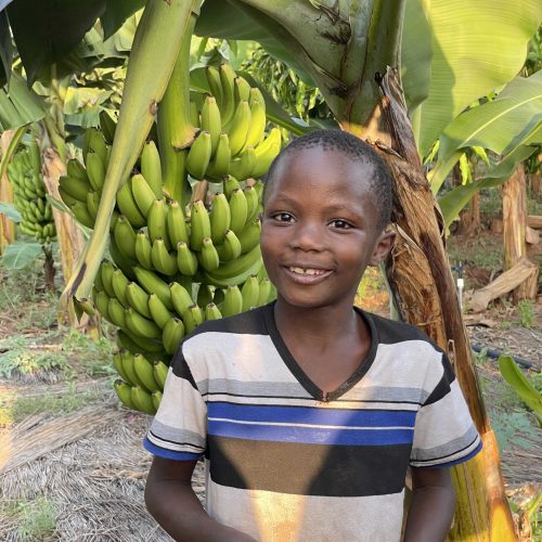 Copy of IMG_7843-min