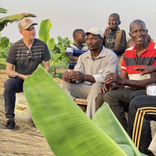 Copy of IMG_7900-min