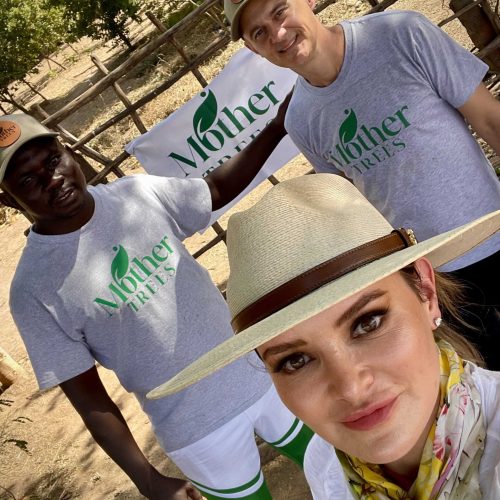 Copy of IMG_8485-min