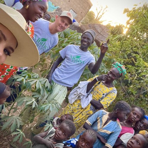 Copy of IMG_8647 4-min