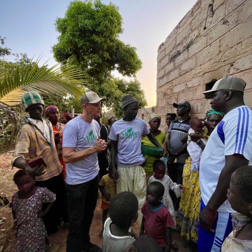 Copy of IMG_8659 2-min