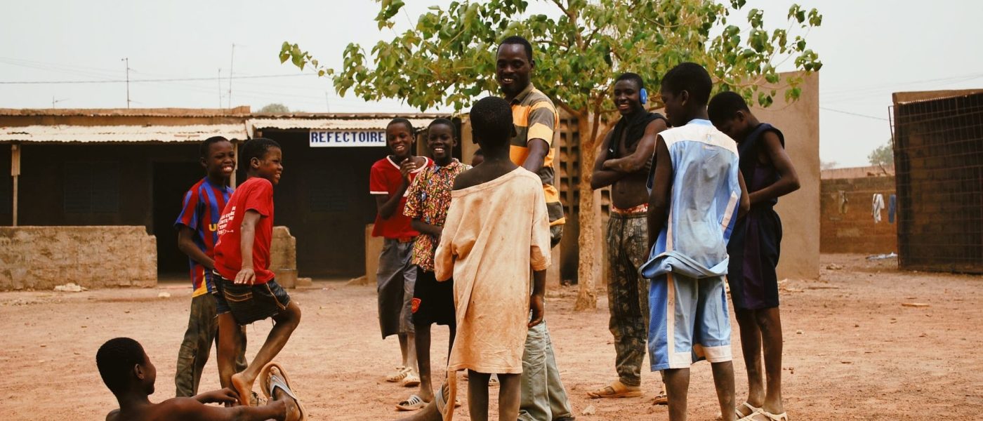 playing-social-skills-game-with-street-children-in-burkina-faso-africa.jpg